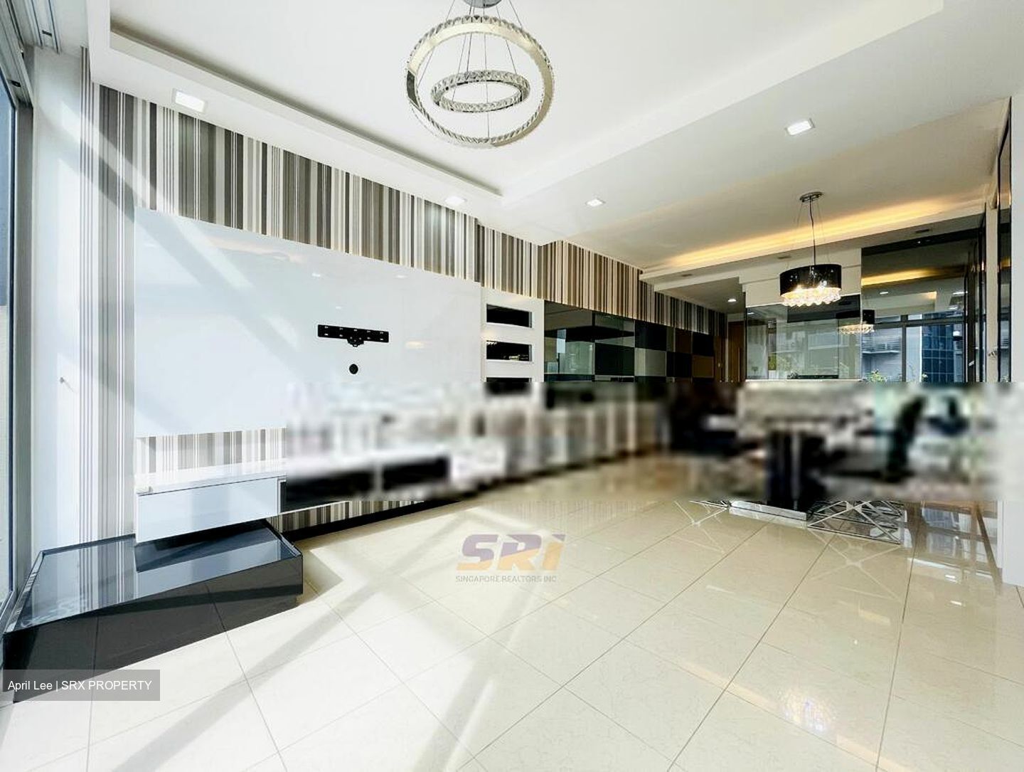 The Lakeshore (D22), Condominium #532302901